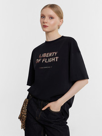 22.03  Mark Formelle �������� ������� 112953 112953 ������ +������4 98105