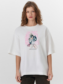 22.03  Mark Formelle �������� ������� 112961 112961 ����� +������22 18114