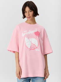 22.03  Mark Formelle �������� ������� 112953 112953 ������� +������ 1050