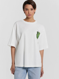 22.03  Mark Formelle �������� ������� 112961 112961 ����� +������16 93963