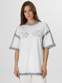 22.03  Mark Formelle �������� ������� 112953 112953 ����� +������4 133314