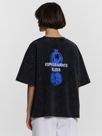 22.03  Mark Formelle �������� ������� 112961 112961 ������ +������3 129388