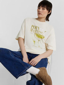 22.03  Mark Formelle �������� ������� 112953 112953 �������� +������ 18114