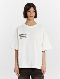 22.03  Mark Formelle �������� ������� 112961 112961 �������� 128975