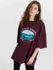 22.03  Mark Formelle �������� ������� 112953 112953 ������ acid wash 126128