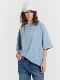 22.03  Mark Formelle �������� ������� 112953 112953 ����� -�������� 74579