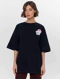 22.03  Mark Formelle �������� ������� 112953 112953 ������ +������11 136596