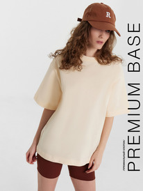 22.03  Mark Formelle �������� ������� 112950 112950 ��������� 1050