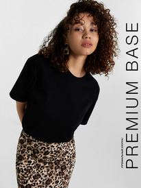 22.03  Mark Formelle �������� ������� 112951 112951 ������ 1050