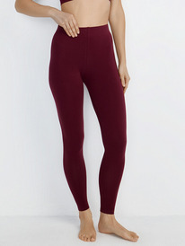 14.04 Omsa ������� ������� Om�_D2911 ������� ���., CO+EL Om�_D2911 ������� ���.,