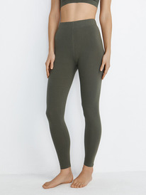 14.04 Omsa ������� ������� Om�_D2911 ������� ���., CO+EL Om�_D2911 ������� ���.,