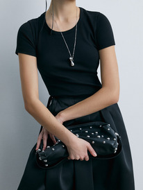 22.03  MiNiMi �������� �������� Mi 1411� Fresh �������� (��������) Mi 1411� Fres