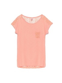 22.03  CONTE ELEGANT ������� ������� CONTE ������� LD 527 15�-077��� ������ LD 5