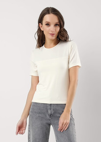 22.03  Clever �������� ������� CLE 256853�� ��������