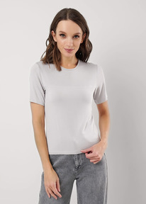 22.03  Clever �������� ������� CLE 256853�� �����