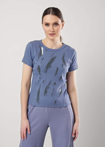 22.03  Clever �������� ������� CLE 256761/168�_� �.�������