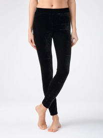 14.04 CONTE ELEGANT ����������� CONTE CATILINA �������� ������� 14�-607��� nero 