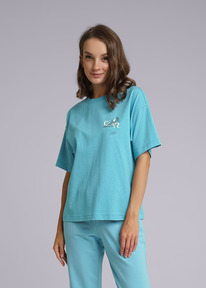 22.03  Clever �������� ������� CLE LF24-100/1 �������