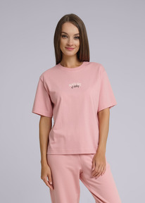 22.03  Clever �������� ������� CLE LF24-100/2 �������