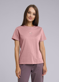 22.03  Clever �������� ������� CLE LF24-100 �������