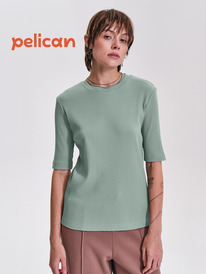 22.03  Pelican �������� ������� DFT6944 ������-�������