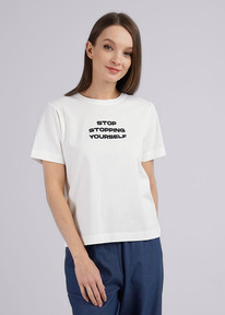 22.03  Clever �������� ������� CLE 246484/137��_� ��������