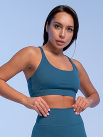 14.04 Pelican ����� (������ "���")  ���������� ������� AFVT6926 ������