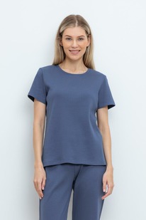 22.03  Very Neat ������� ��� � 30095/�������� ����