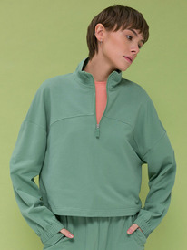 14.04 Pelican ��������� ������� DFNS6921 �������