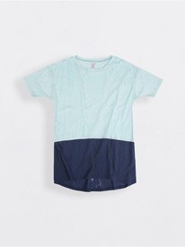 22.03  CONTE ELEGANT ������� ������� CONTE ������� LD 516 15�-038��� �����-���� 