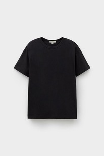 22.03  Very Neat ������� ��� ��� 3237/24/������