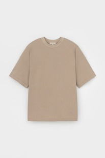 22.03  Very Neat ������� ��� ��� 3237/24/�������� �����