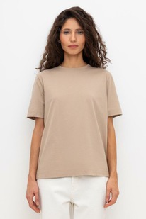 22.03  Very Neat ������� ��� ��� 3260/�������� �����