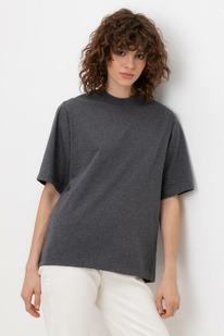 22.03  Very Neat ������� ��� ��� 3237/24/���.����� ������