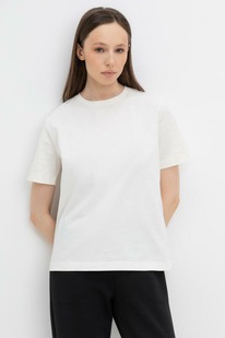 22.03  Very Neat ������� ��� ��� 3260/�����