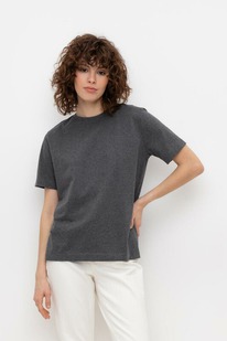 22.03  Very Neat ������� ��� ��� 3260/���.����� ������