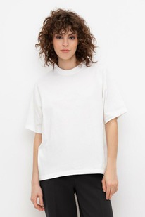 22.03  Very Neat ������� ��� ��� 3237/24/�����