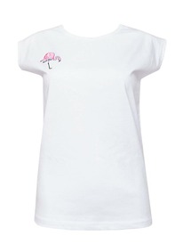 22.03  DEA MIA ������� ������� DEA MIA ������� ������� 5604 20�5604 ����� 2