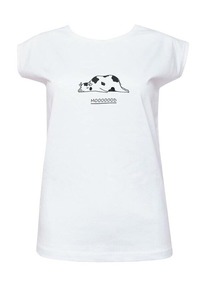 22.03  DEA MIA ����� DEA MIA ������� ������� 5604 20�5604 ����� 007