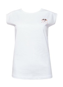 22.03  DEA MIA ������� ������� DEA MIA ������� ������� 5604 20�5604 ����� 1