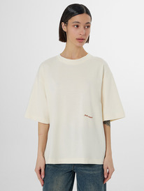 22.03  Mark Formelle �������� ������� 112961 112961 �������� +������3 79880