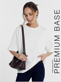 22.03  Mark Formelle �������� ������� 112961 112961 ����� 1050