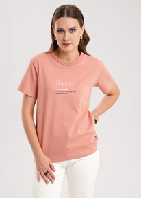 22.03  Clever �������� ������� CLE 267087/195��_� ����������