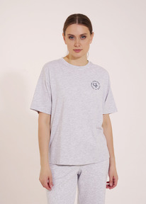 22.03  Clever �������� ������� CLE LF15-008 ������ ��.�����