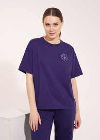 22.03  Clever �������� ������� CLE LF15-008/1 �.�����