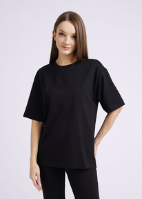 22.03  Clever �������� ������� CLE LF012 ������