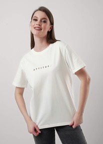 22.03  Clever �������� ������� CLE 256683���_� ��������