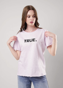 22.03  Clever �������� ������� CLE 256856�_� ����������