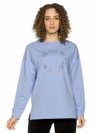 14.04 Pelican ��������� ������� DFN6827 �������