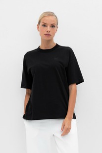 22.03  Very Neat ������� ��� ��� 3236/������ ������